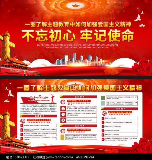 了解请问数学大神15题怎么做?知识星球,轻松掌握专业知识